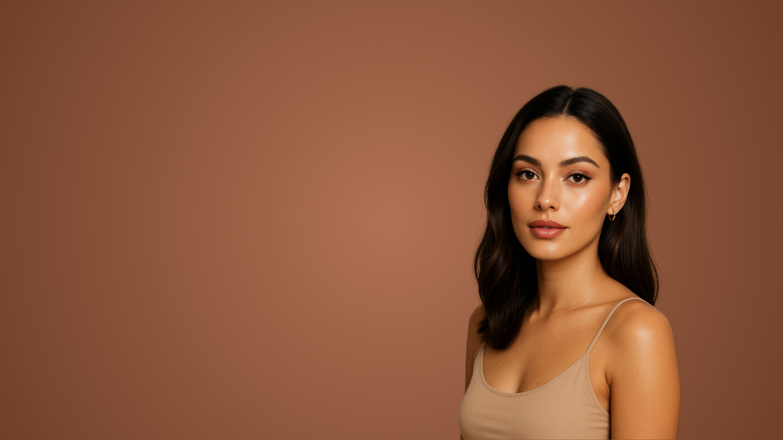 Banner_2_Marron.png